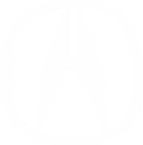 Acura